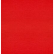 Holland Bar Stool Co 30" Swivel Bar Stool, Black Wrinkle, Canter Red